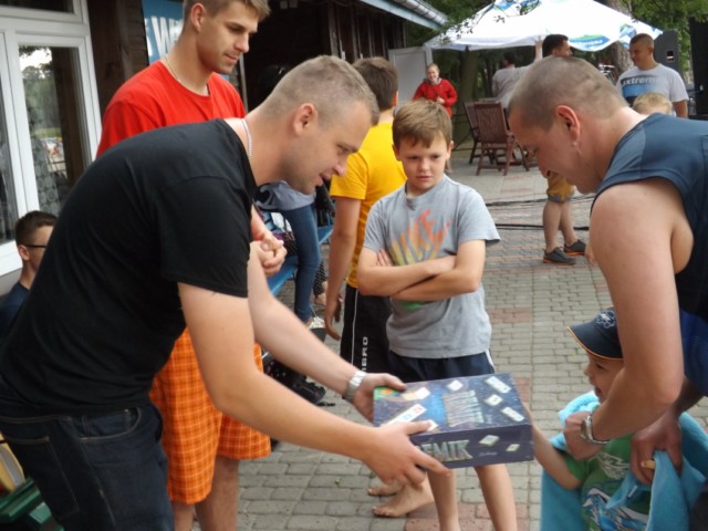 dscf0600_[640x480].jpg